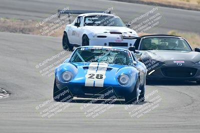 media/Mar-15-2025-Nasa (Sat) [[b78189b945]]/Time Trial/Session 2/
